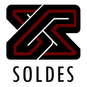 xrayproduction-soldes