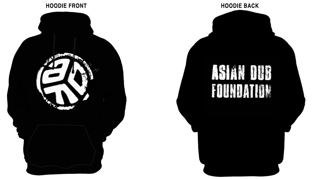 Asian-Dub-foundation-sweat-hoodie