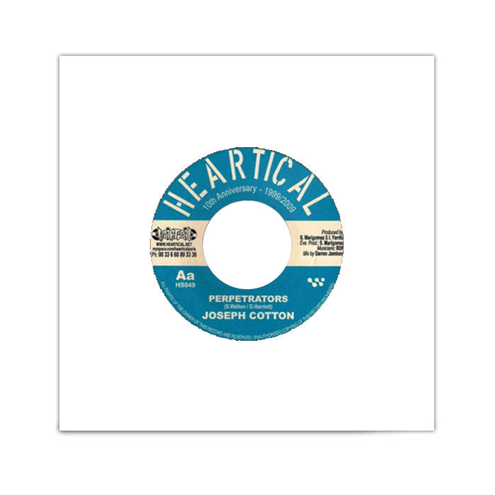 glen-ricks-the-name-of-the-father-joseph-cotton-perpetrators-vinyl-7'-45t