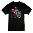 The Dizzy Brains t shirt