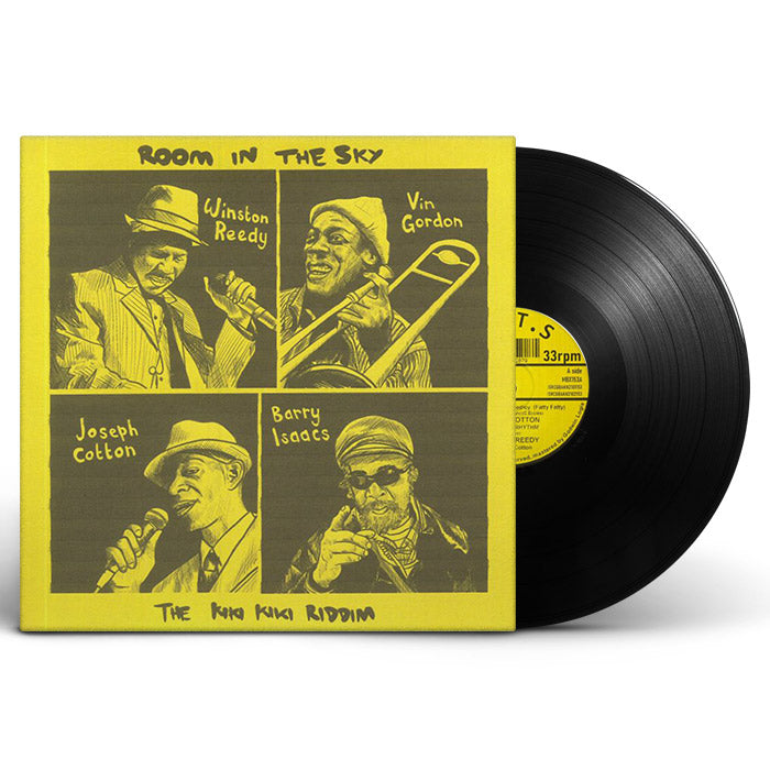 joseph-cotton-room-in-the-ky-the-kiki-kiki-riddim-vinyl