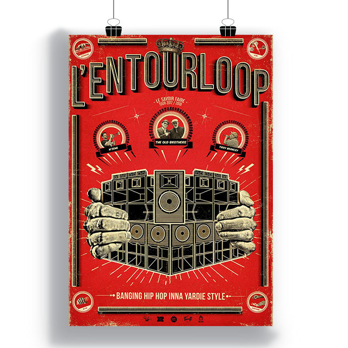 l-entourloop-affiche-le-savoir-faire-tour