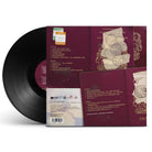asian-dub-foundation-access-denied-deluxe-album-vinyl-back