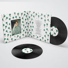 biga-ranx-1988-vinyl