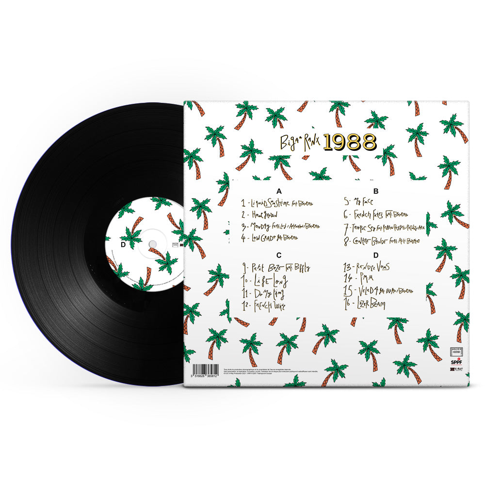 biga-ranx-1988-vinyl