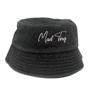 blaiz-fayah-bob-mad-thing