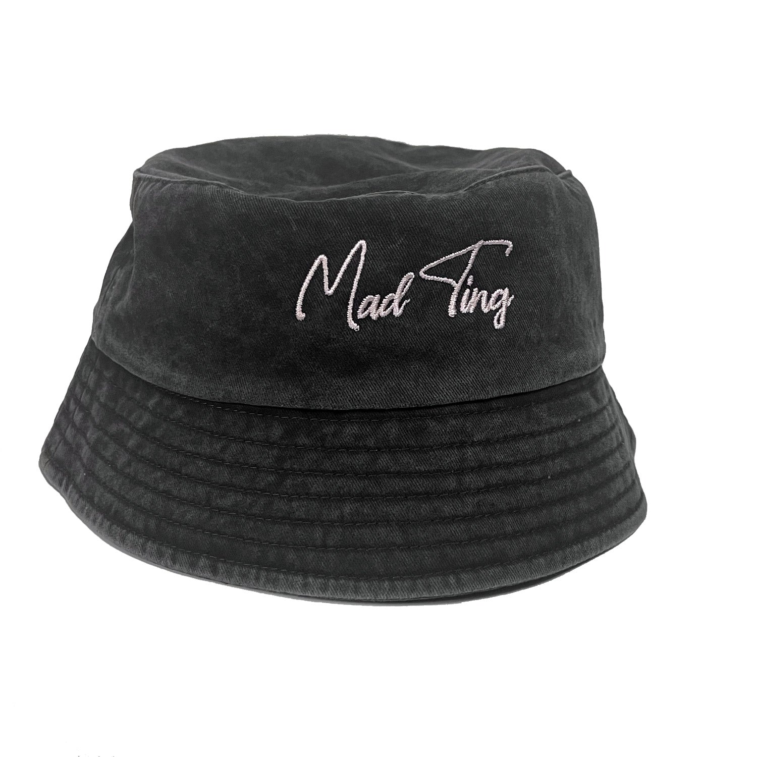 blaiz-fayah-bob-mad-thing