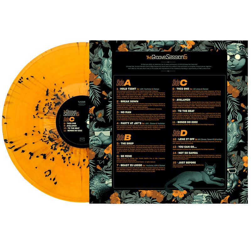 chinese-man-the-groove-sessions-vol-5