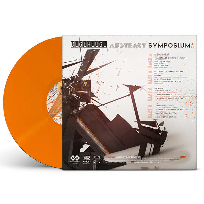 degiheugi-abstract-symposium-vinyle-edition-limitee