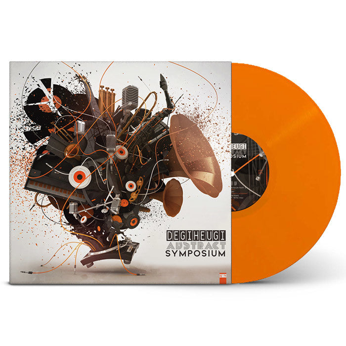 degiheugi-abstract-symposium-vinyle-edition-limitee