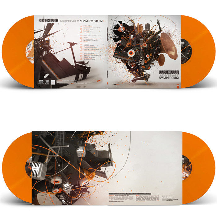 degiheugi-abstract-symposium-vinyle-edition-limitee