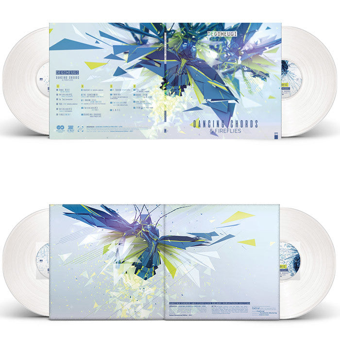 degiheugi-dancing-chords-and-fireflies-vinyle-edition-limitee