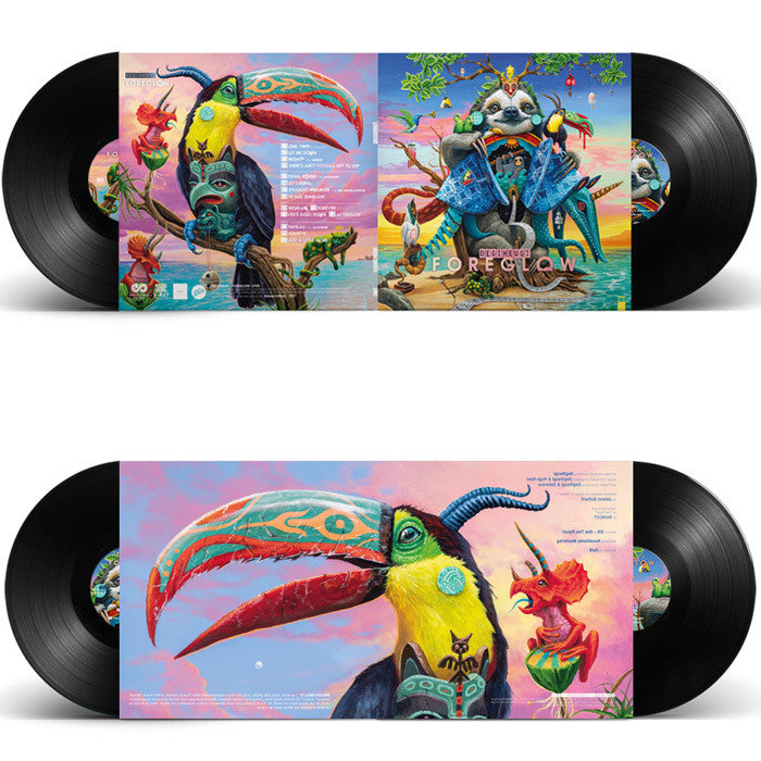 degiheugi-foreglow-vinyle