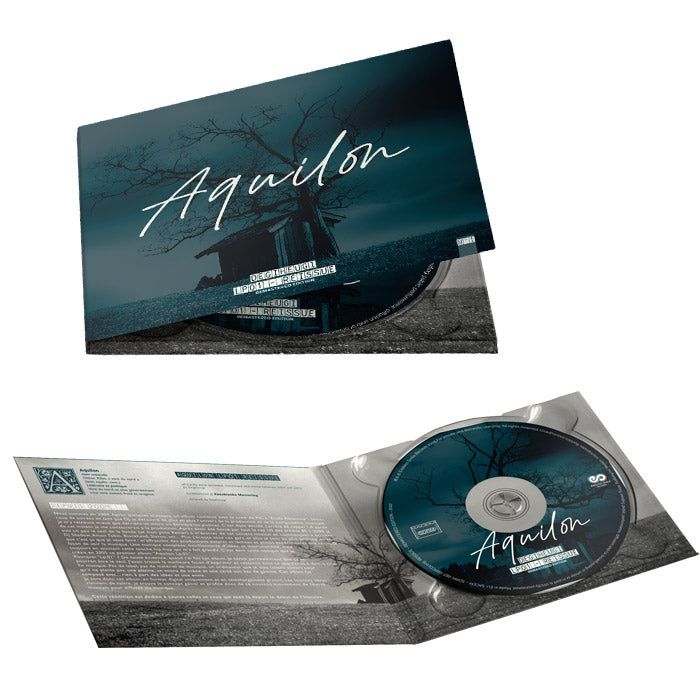 degiheugi-aquilon-album-cd