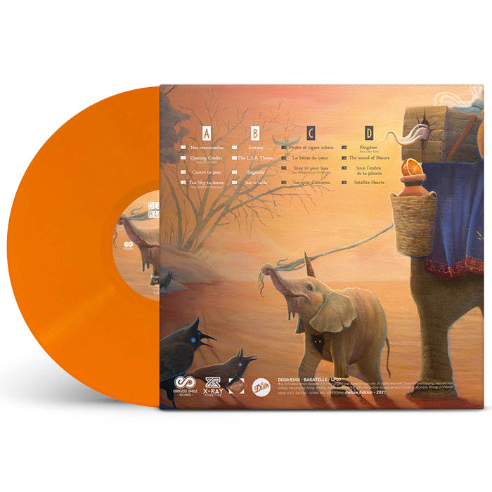 degiheugi-bagatelle-vinyle-edition-limitee