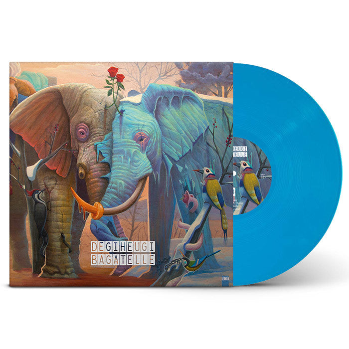 degiheugi-bagatelle-vinyle-edition-limitee