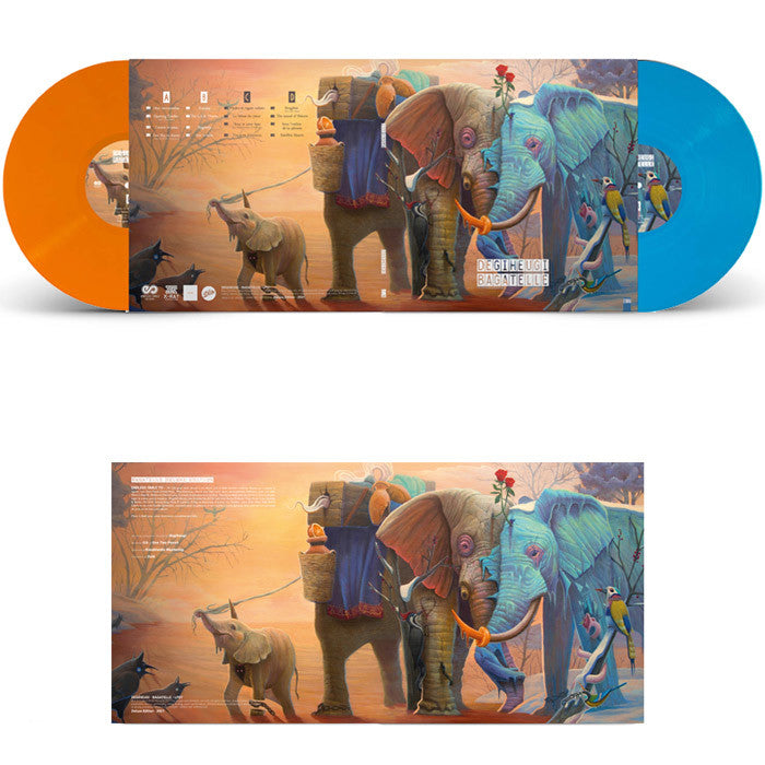 degiheugi-bagatelle-vinyle-edition-limitee