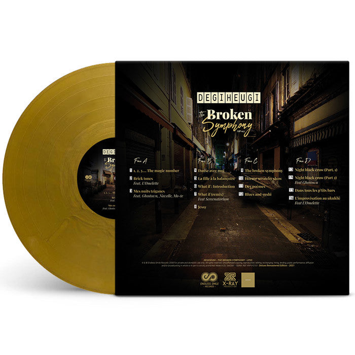 degiheugi-the-broken-symphony-vinyle-edition-limitee