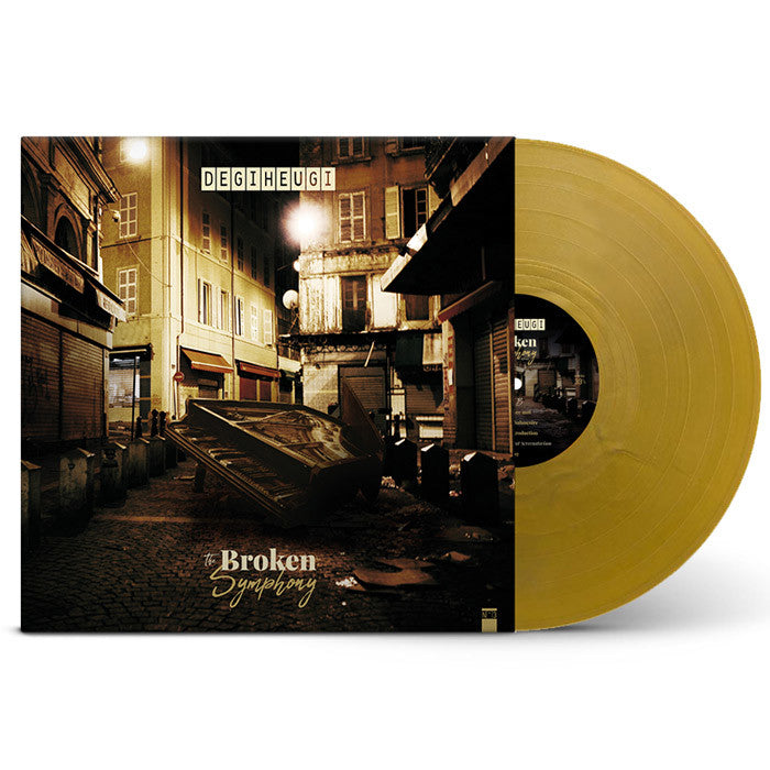 degiheugi-the-broken-symphony-vinyle-edition-limitee