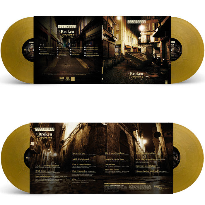 degiheugi-the-broken-symphony-vinyle-edition-limitee