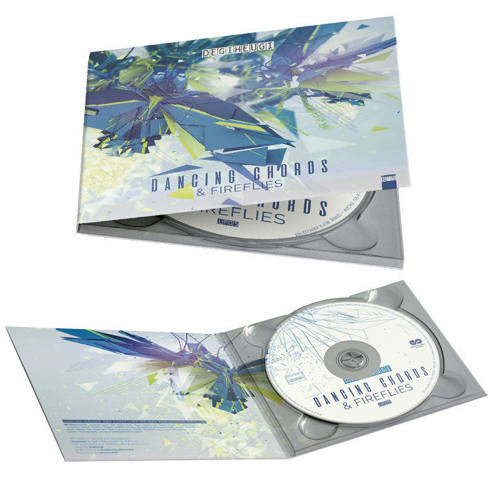degiheugi-dancing-chords-and-fireflies-album-cd