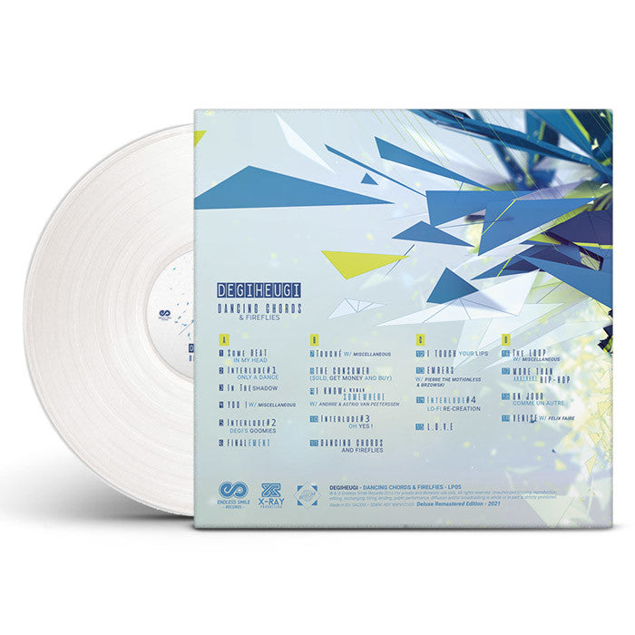 degiheugi-dancing-chords-and-fireflies-vinyle-edition-limitee