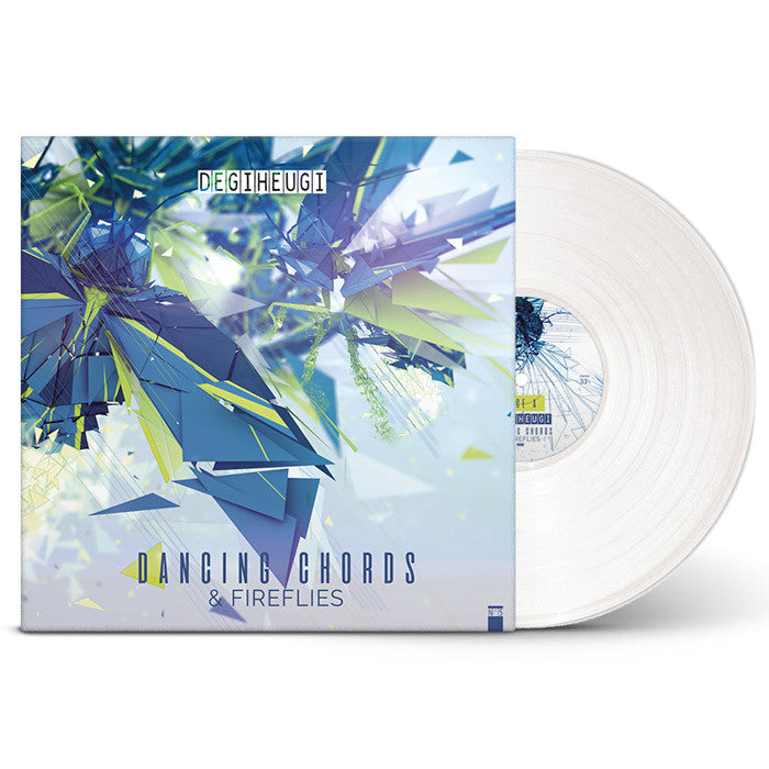 degiheugi-dancing-chords-and-fireflies-vinyle-edition-limitee
