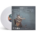 degiheugi-endless-smile-vinyle-edition-limitee