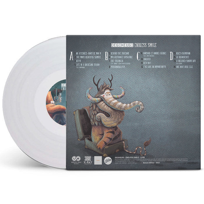 degiheugi-endless-smile-vinyle-edition-limitee