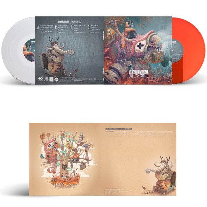 degiheugi-endless-smile-vinyle-edition-limitee