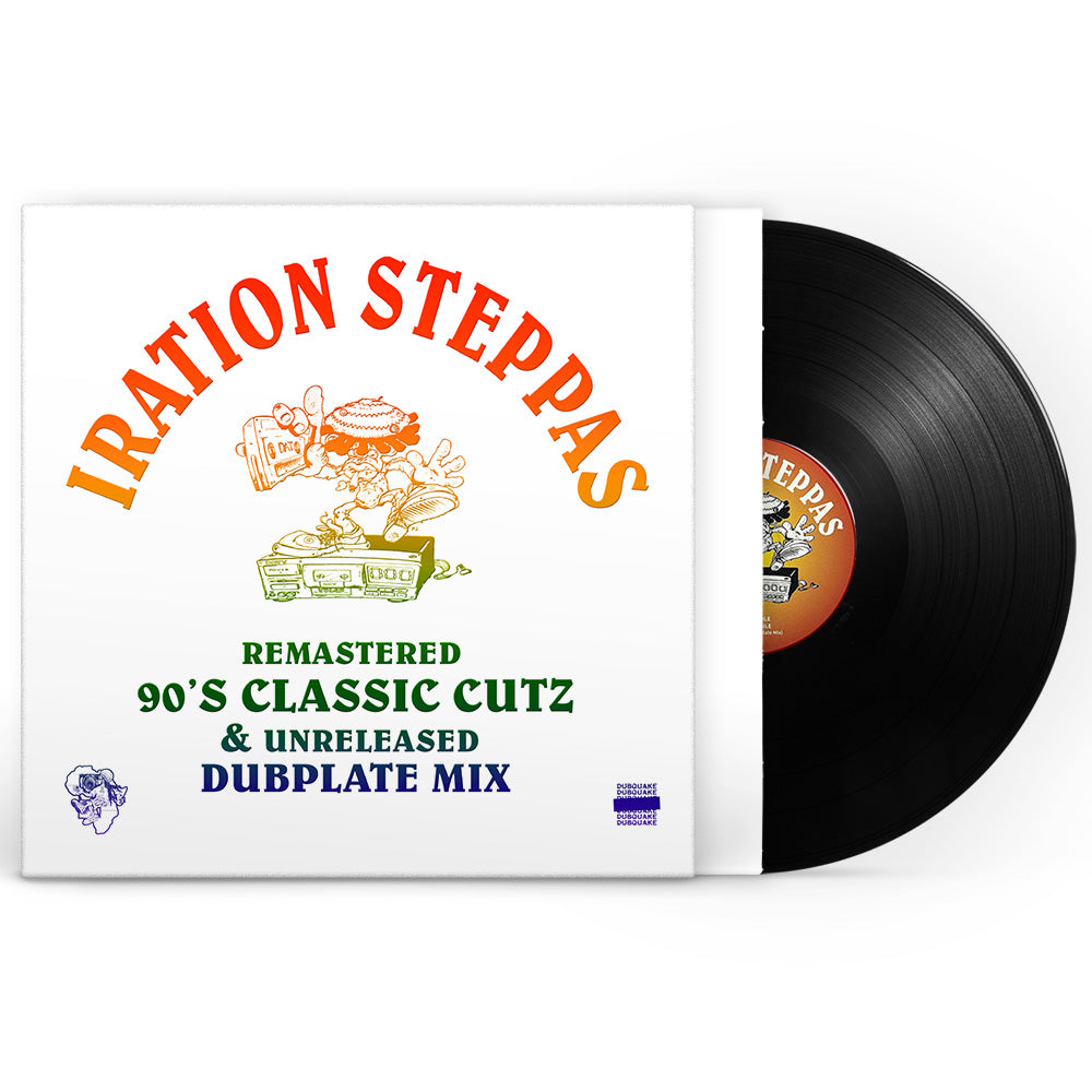 iration-steppas-scud-missile-vinyle