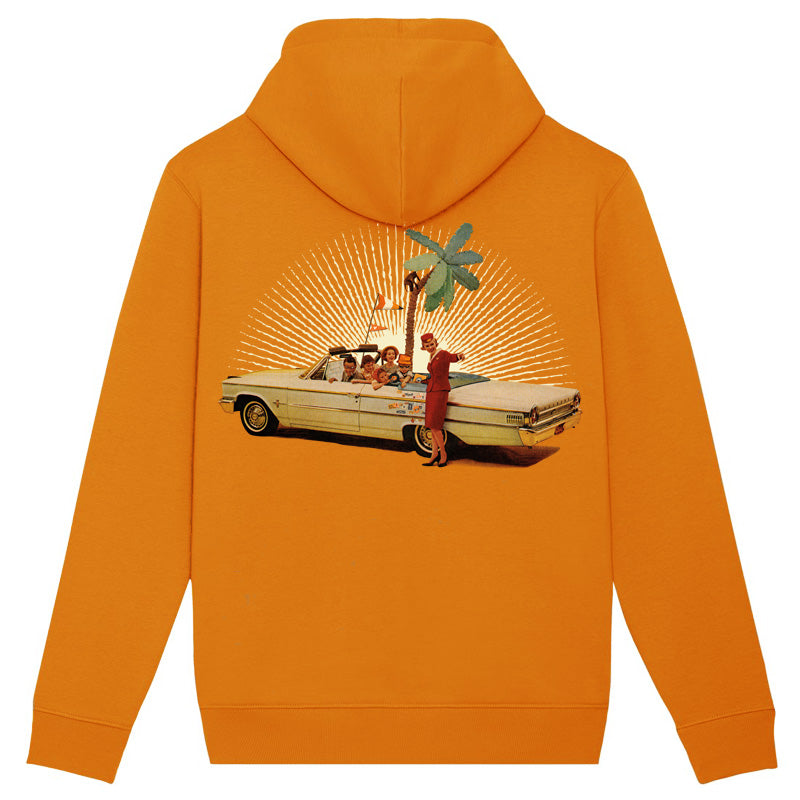 l-entourloop-sweat-car