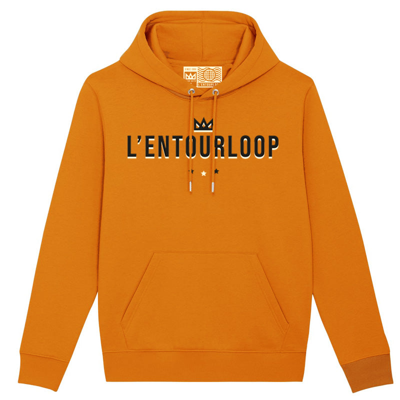 l-entourloop-sweat-car