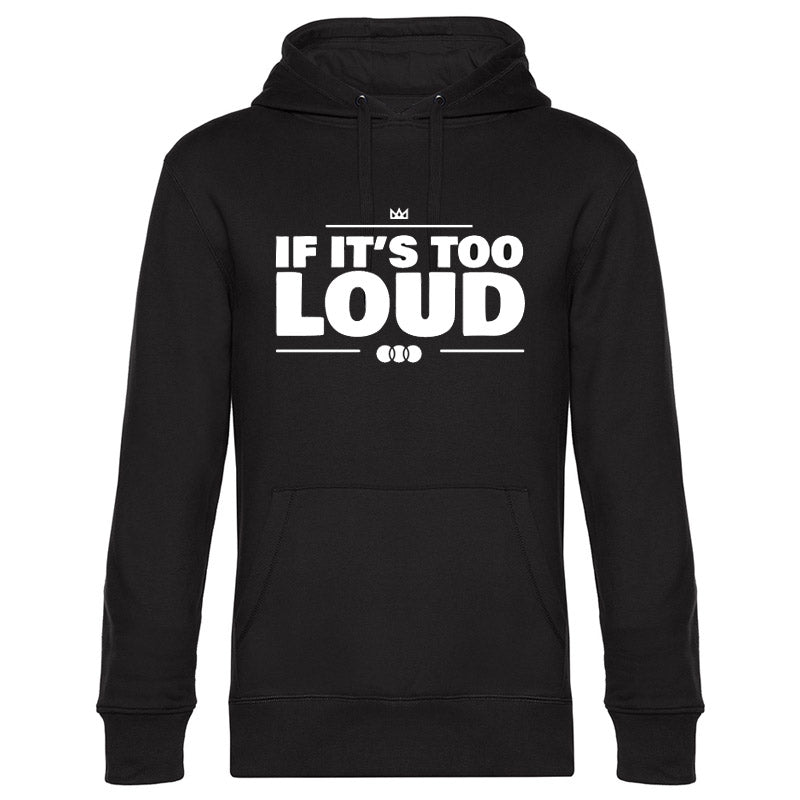 l-entourloop-sweat-loud-noir-2022