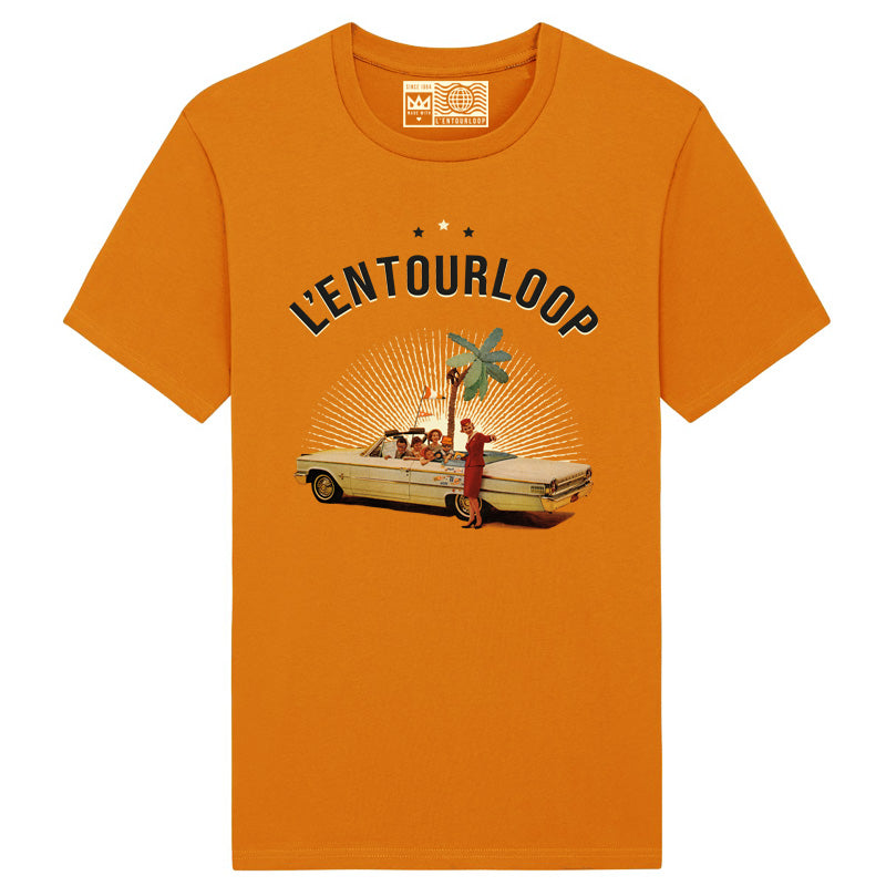 l-entourloop-t-shirt-car
