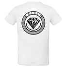 l-entourloop-t-shirt-diamond-blanc