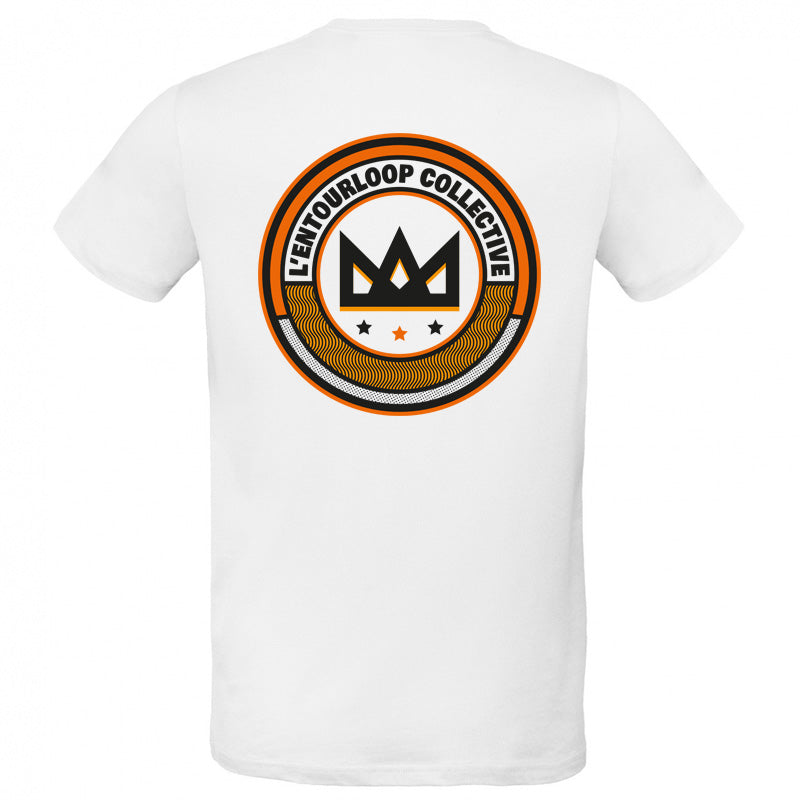 l-entourloop-t-shirt-collective