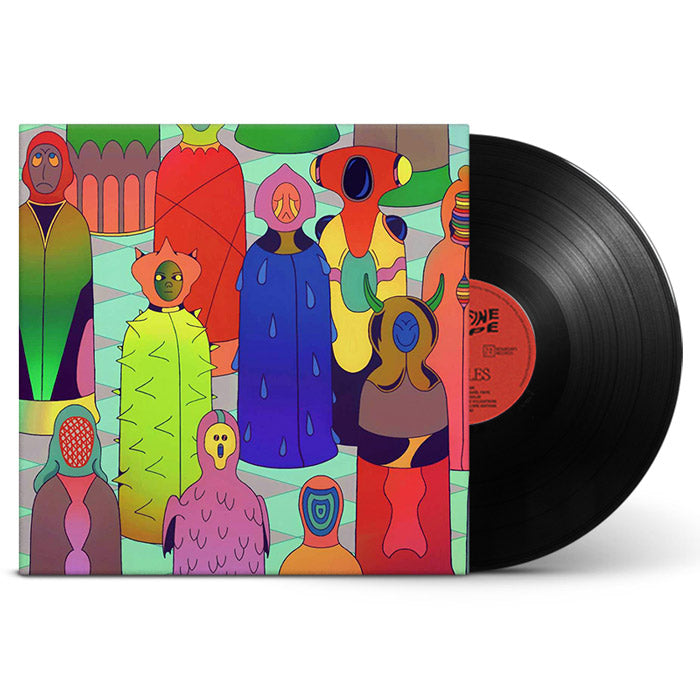 la-fine-equipe-cycles-vinyle