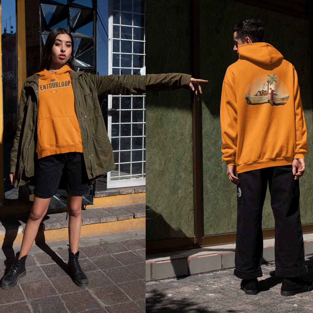 l-entourloop-sweat-car