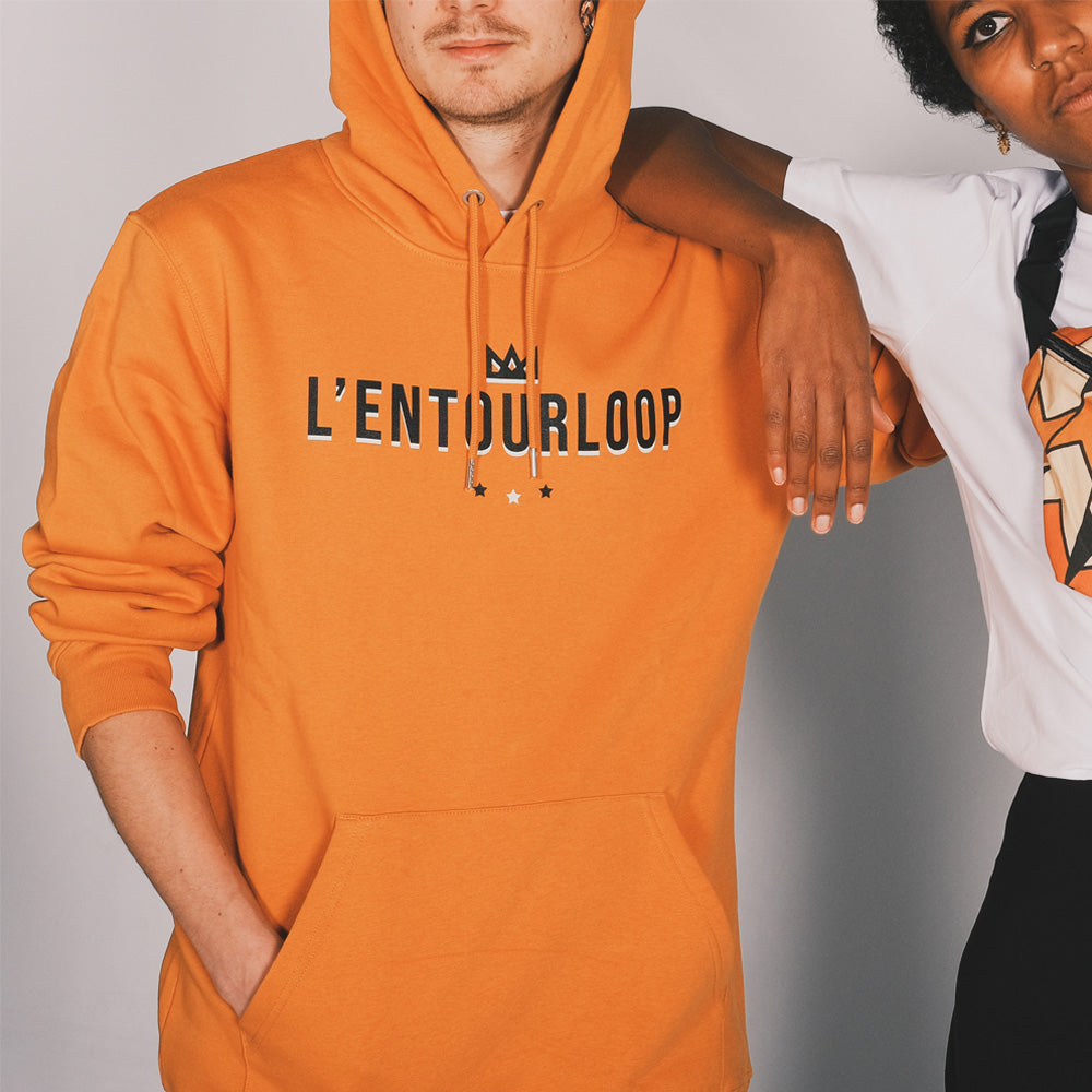 l-entourloop-sweat-car