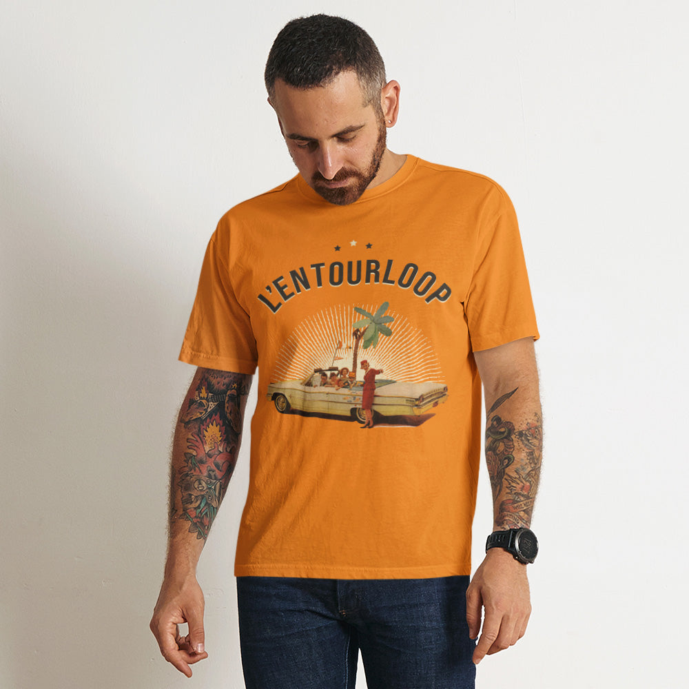 l-entourloop-t-shirt-car