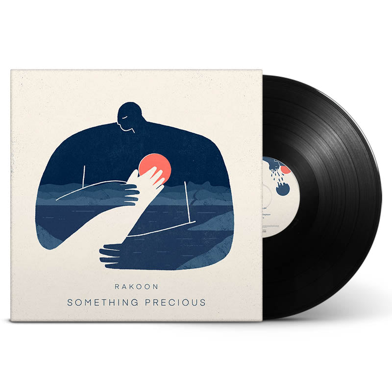 rakoon-something-precious-vinyl