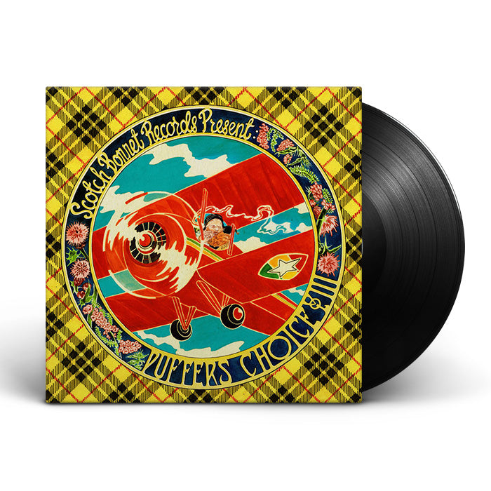 scotch-bonnet-puffer-s-choice-vol-3-vinyl-front