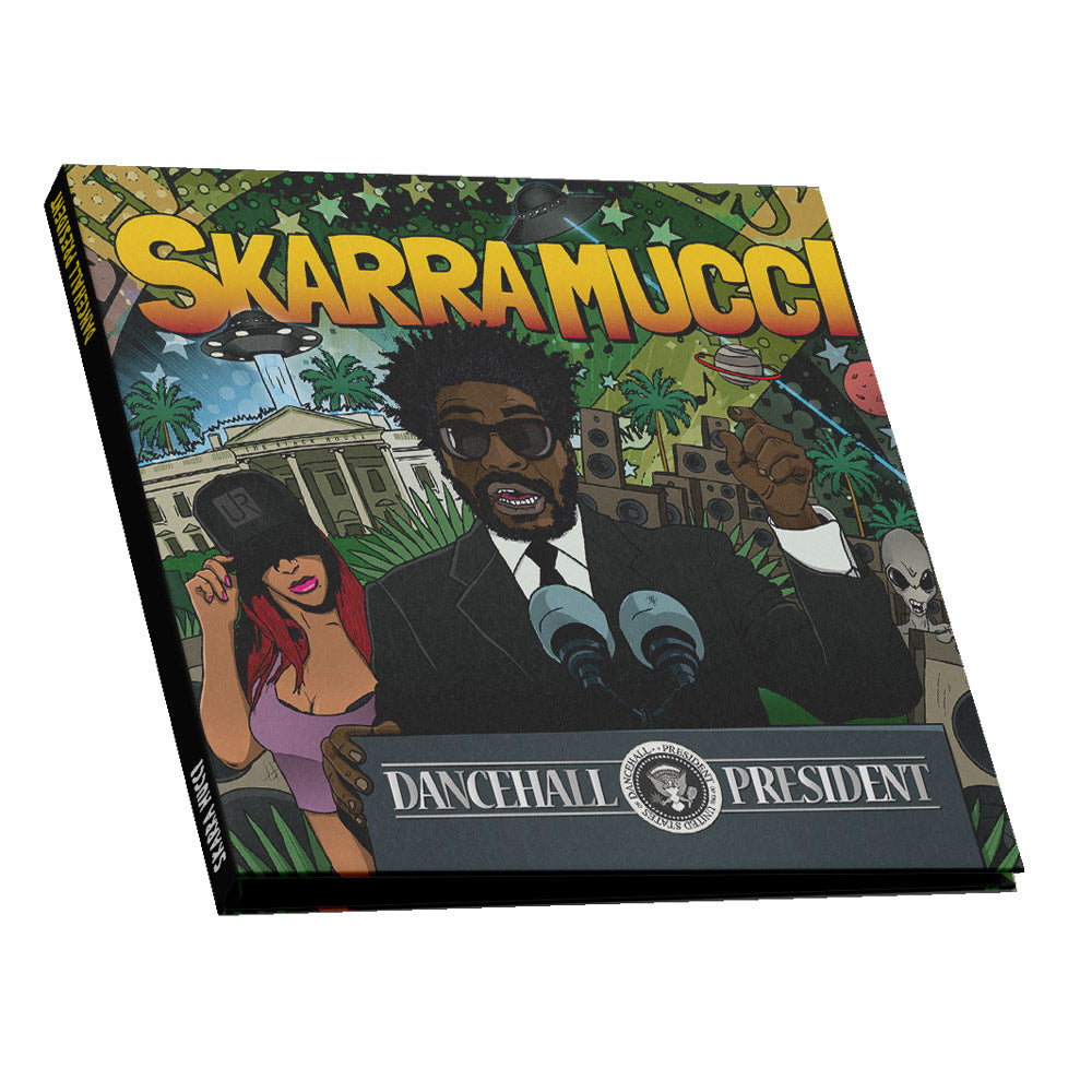 skarra-mucci-dancehall-president-cd