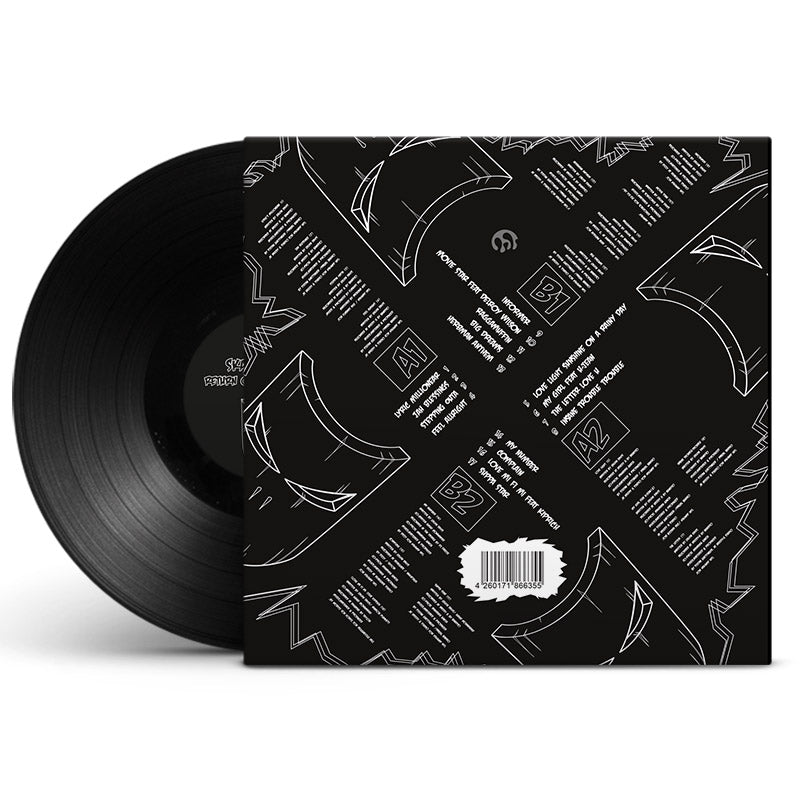 skarra-mucci-return-of-the-raggamuffin-vinyl