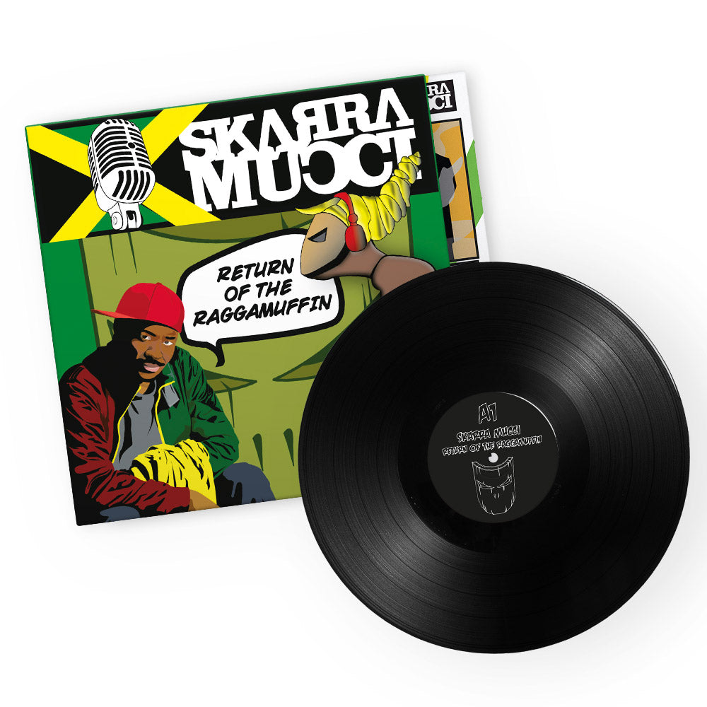 skarra-mucci-return-of-the-raggamuffin-vinyl