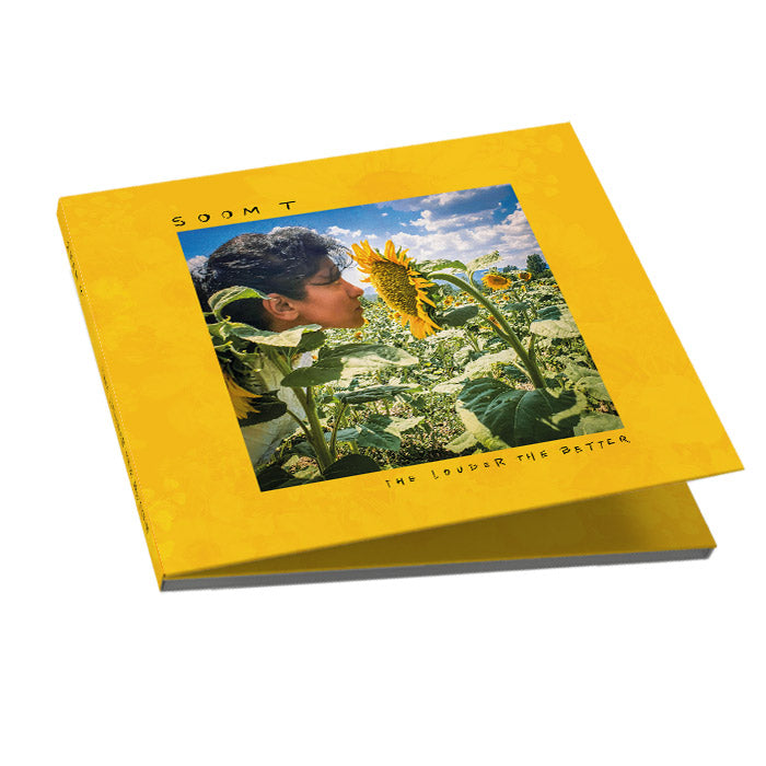 soom-t-the-louder-the-better-cd