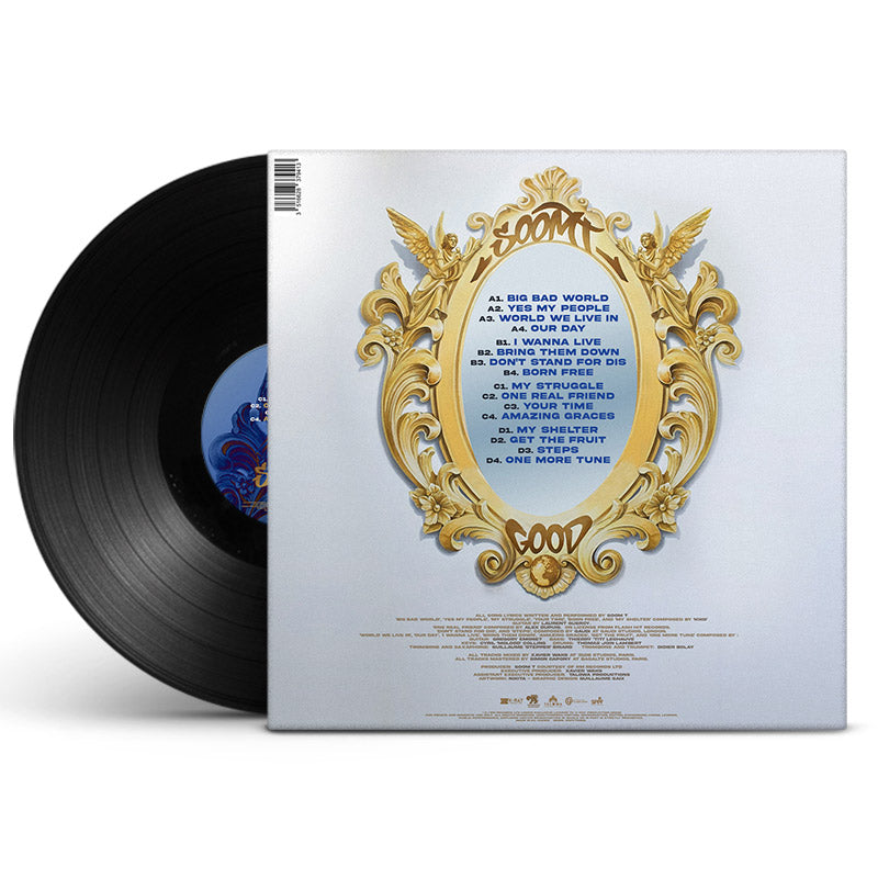 soom-t-good-album-vinyl