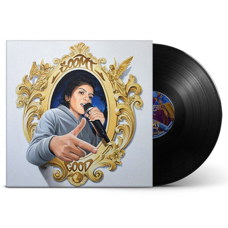 soom-t-good-album-vinyl