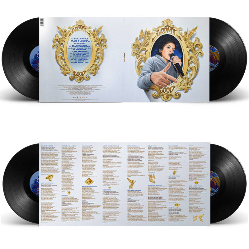 soom-t-good-album-vinyl